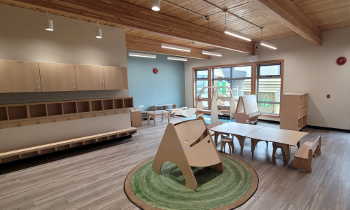 GrassyPlainsDaycare_Childcare (1)