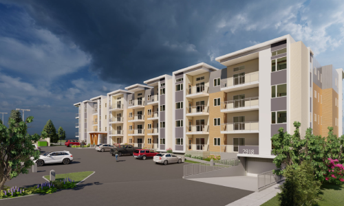 HopkinsRoadApartment-1